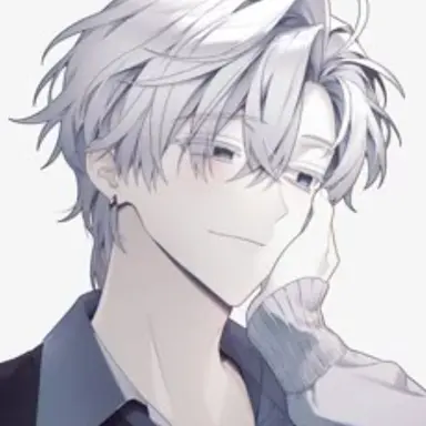 Profile image of 한정우