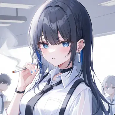 Profile image of 전지율