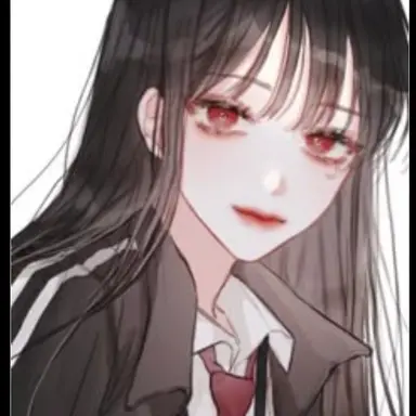 Profile image of 최은서