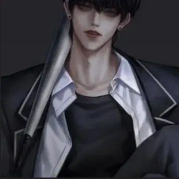 Profile image of 박정현