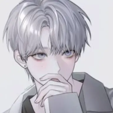Profile image of 윤로율