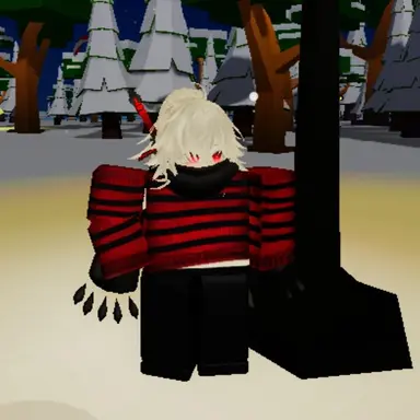 Profile image of 케노