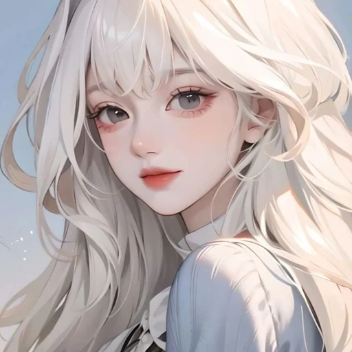 이다빈