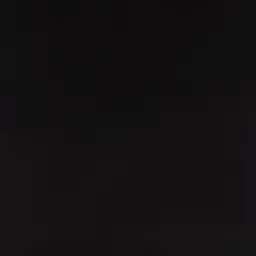 GWL의 전원우