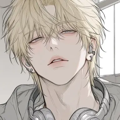 Profile image of 서태윤