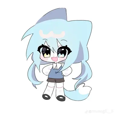 Profile image of 료미