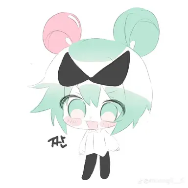 Profile image of 로희