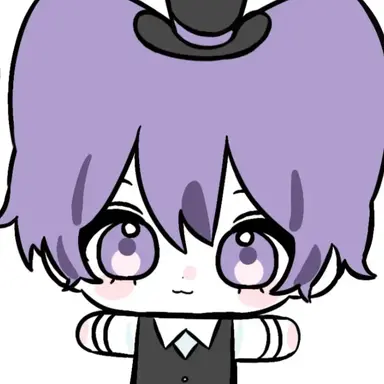 Profile image of 현이머
