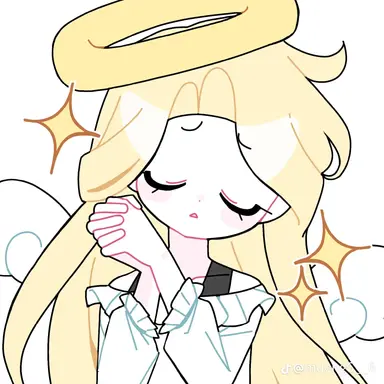 Profile image of 푸딩