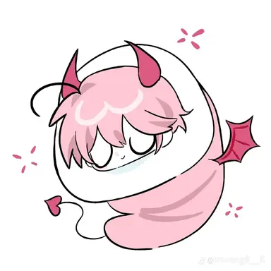 Profile image of 집사