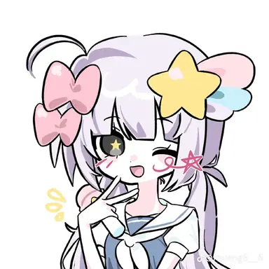 Profile image of 멜로우