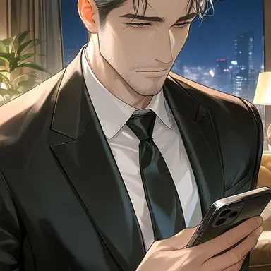 Profile image of Roman