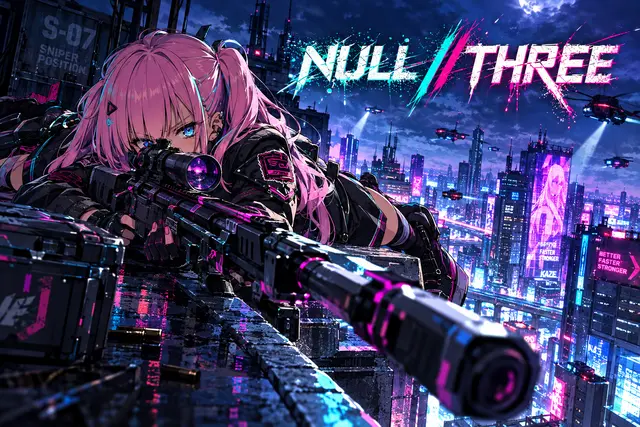 Profile image of Yuna