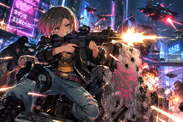 Profile image of 미라
