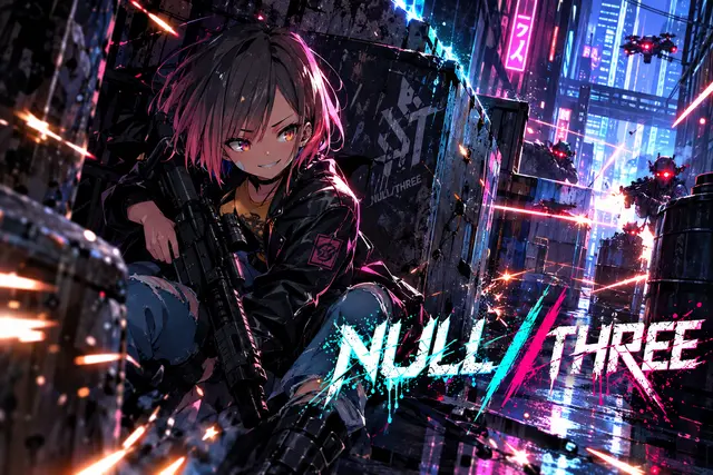 Profile image of Mira