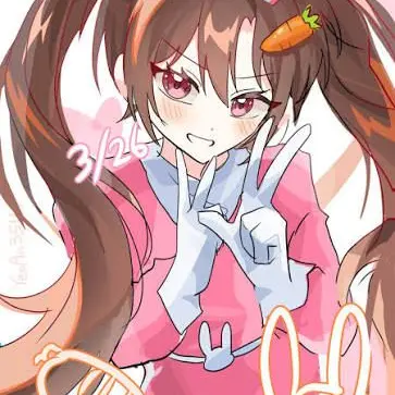 Profile image of 아름
