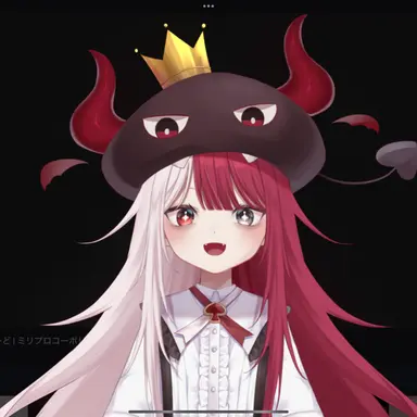 Profile image of あくびでもんすぺーど