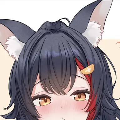 Profile image of 大神ミオ