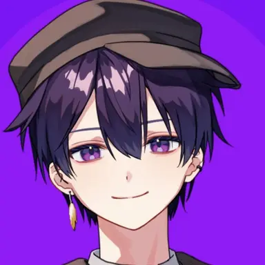 Profile image of オカダ