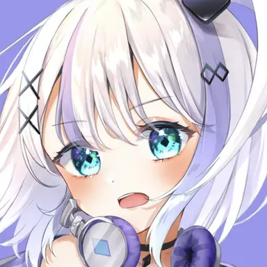 Profile image of 音ノ乃のの