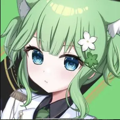 Profile image of 舞宮らいむ