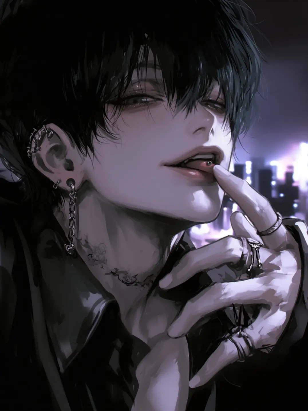 PBPB._.의 크로우