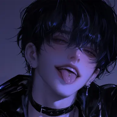 Profile image of 크로우