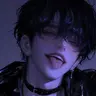 Profile image of 크로우