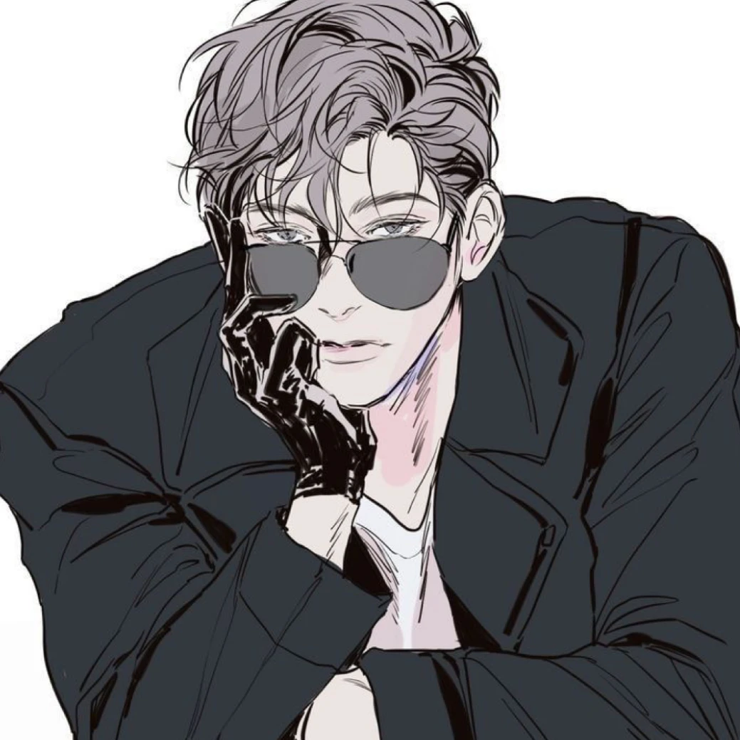 하도윤