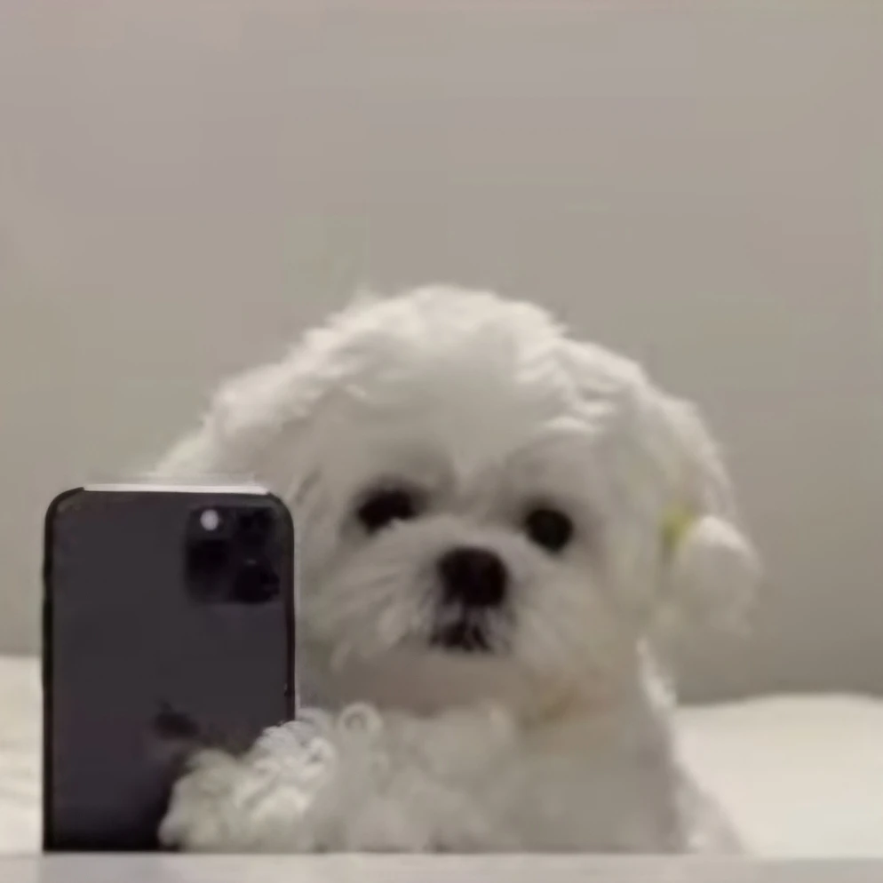 김소혁