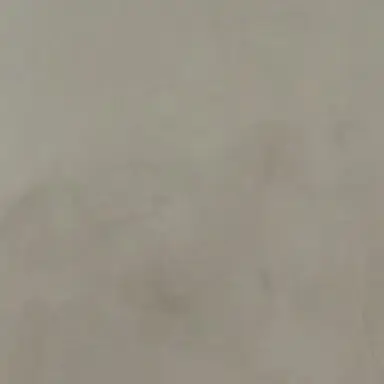 Profile image of 아저씨