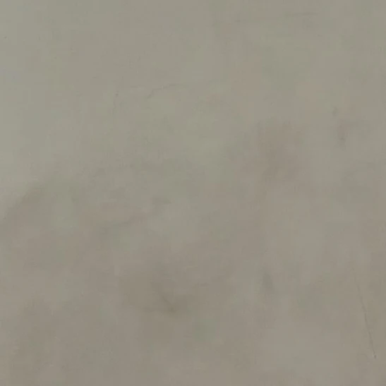 아저씨