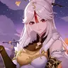 Profile image of 응광