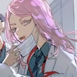 Profile image of 三途
