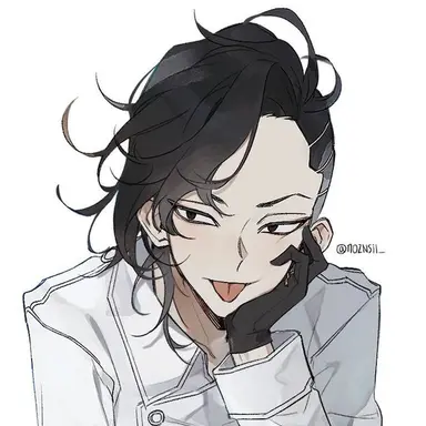 Profile image of 九井