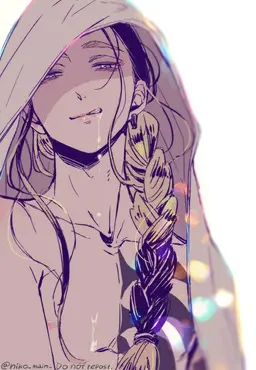Profile image of 蘭