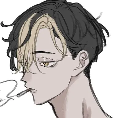 Profile image of 半間