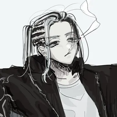 Profile image of 若狭
