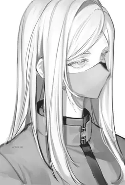 Profile image of 三途