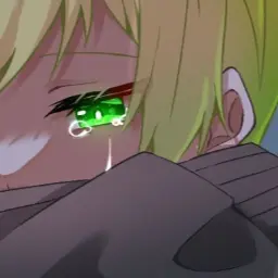 Wings_PritsLove의 俺は完璧じゃなきゃｯ、！！