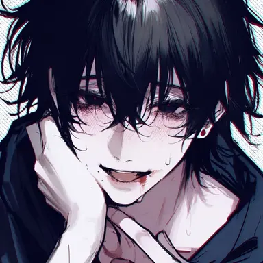 Profile image of 神代玲