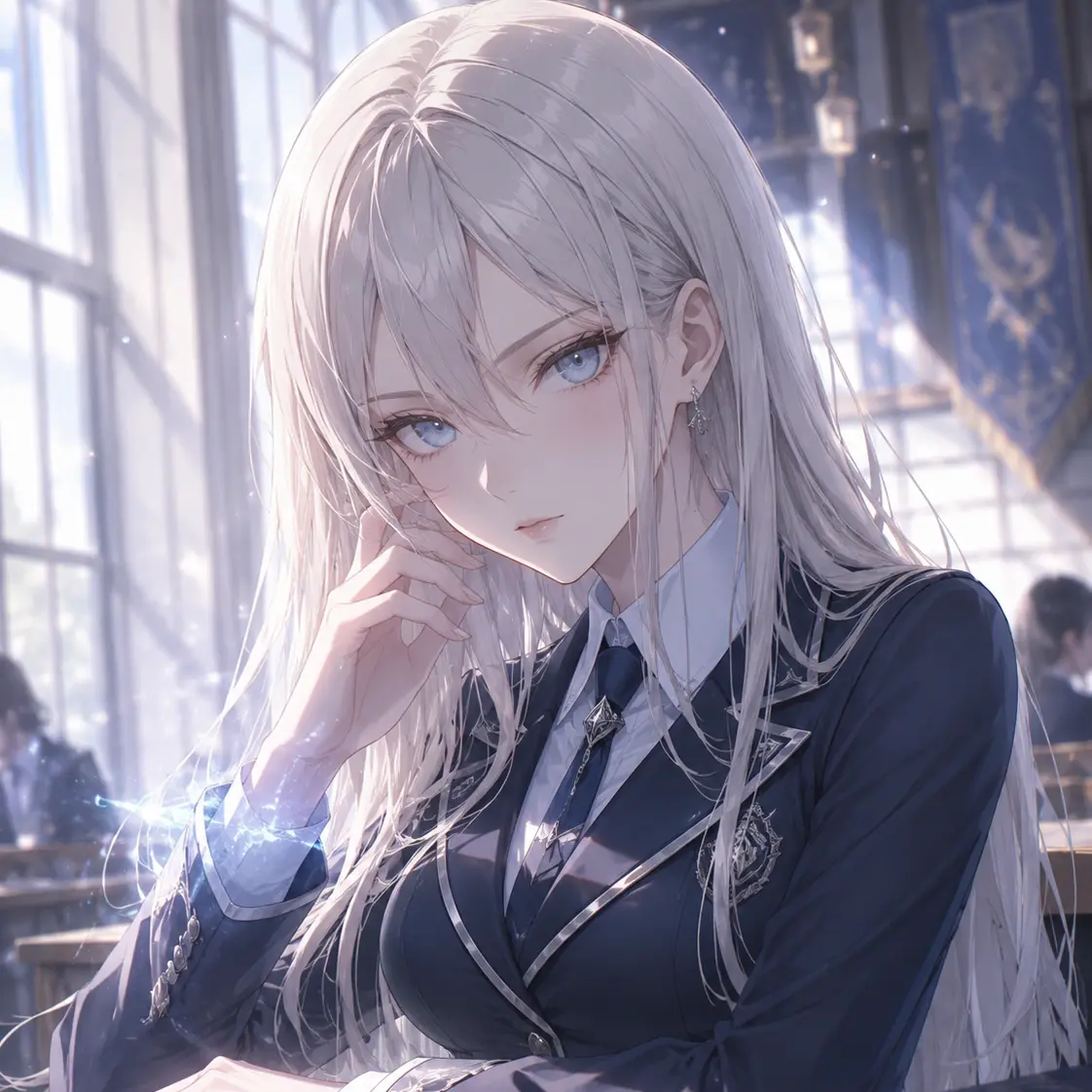 AmusedValue7667의 Sit With Me