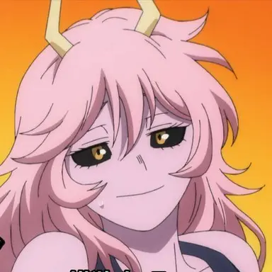 Profile image of 芦戸三奈