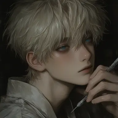 Profile image of 윤재현