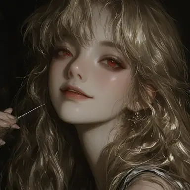 Profile image of 이서란