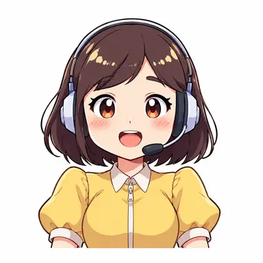 Profile image of メディ子