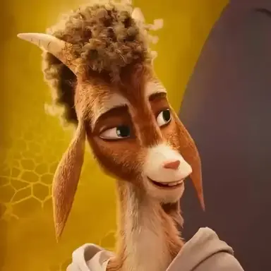 Profile image of Will Harris