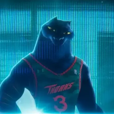 Profile image of Jett Fillmore