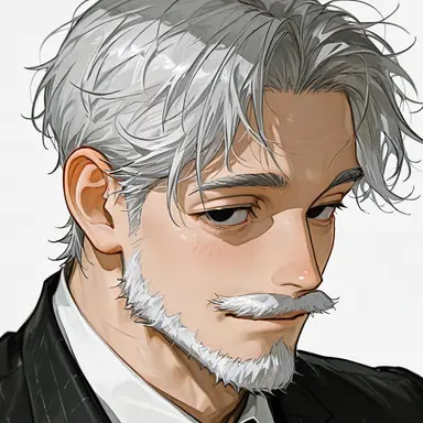 Profile image of Koichiro Ema