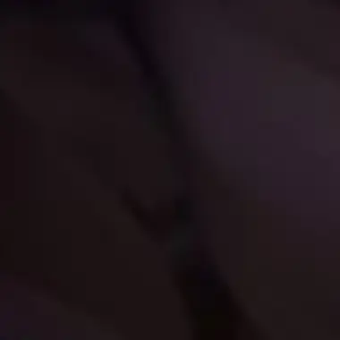 Profile image of Boiled